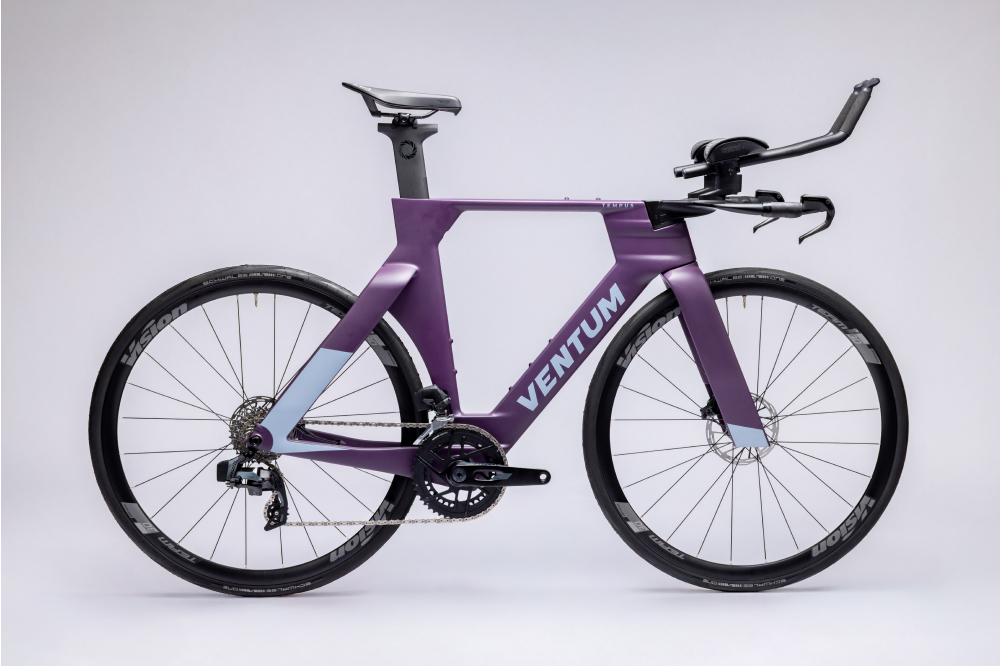 tempus-ecom-purple-reign-sram-
