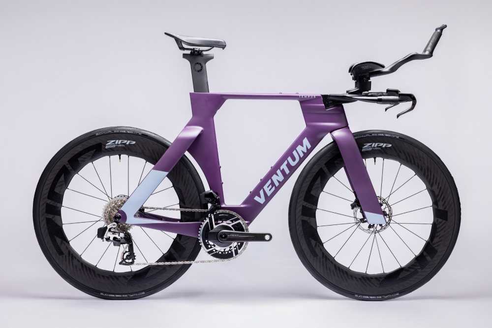 tempus-ecom-purplereign-sram-