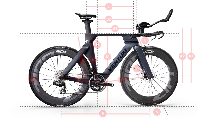 tempus-geometry-2025-rv1-