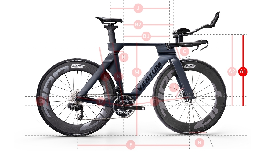 7900 Di2 TTセット Shimano Dura Ace 7900 Groupset シマノ デュラエース 7900 グループセット