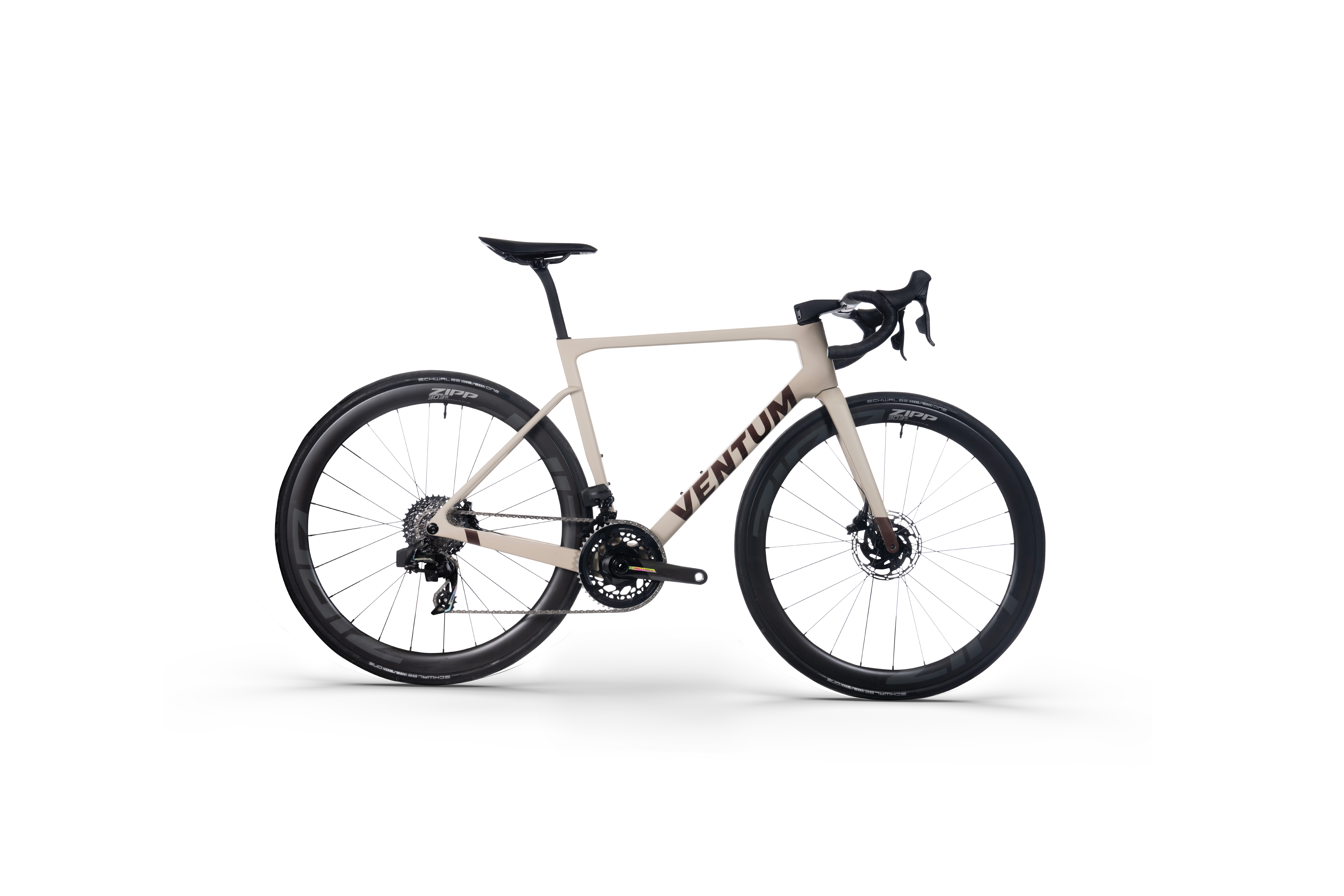 VENTUM NS1 FORCE AXS | LEGACY