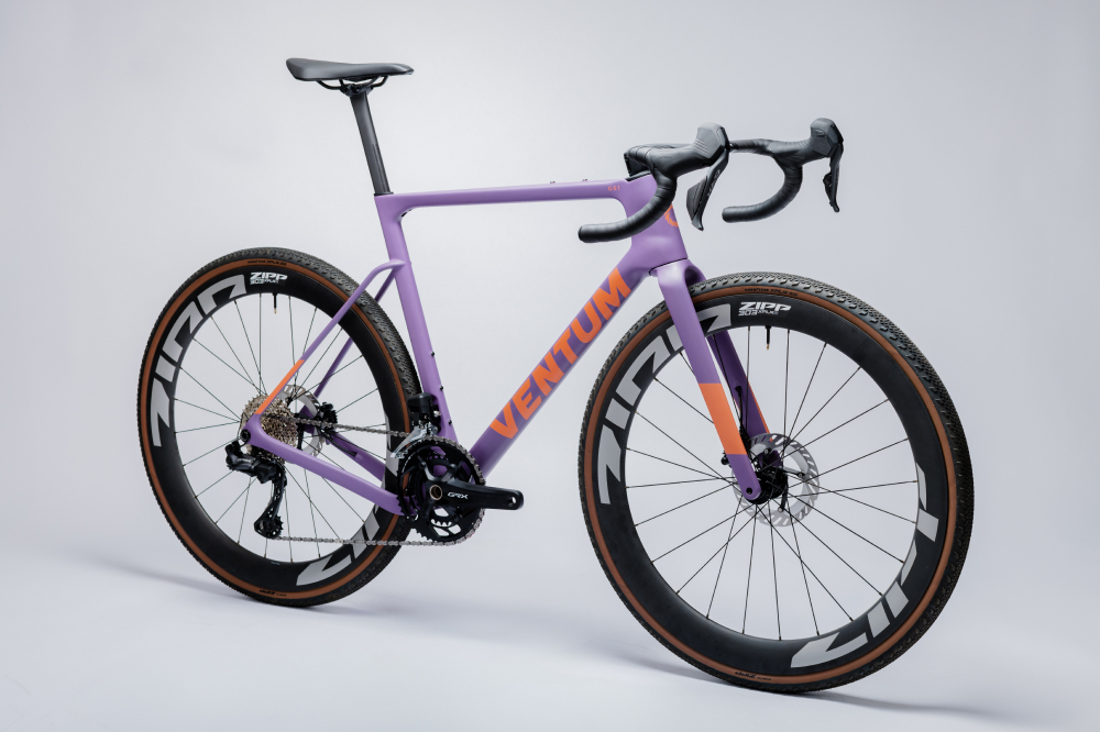 りん【パワメ付】FELT FR1 DISC 51size Di2 Item # Z4511F, Ceramic Grain Flap Disc On Flexovit USA, Inc.