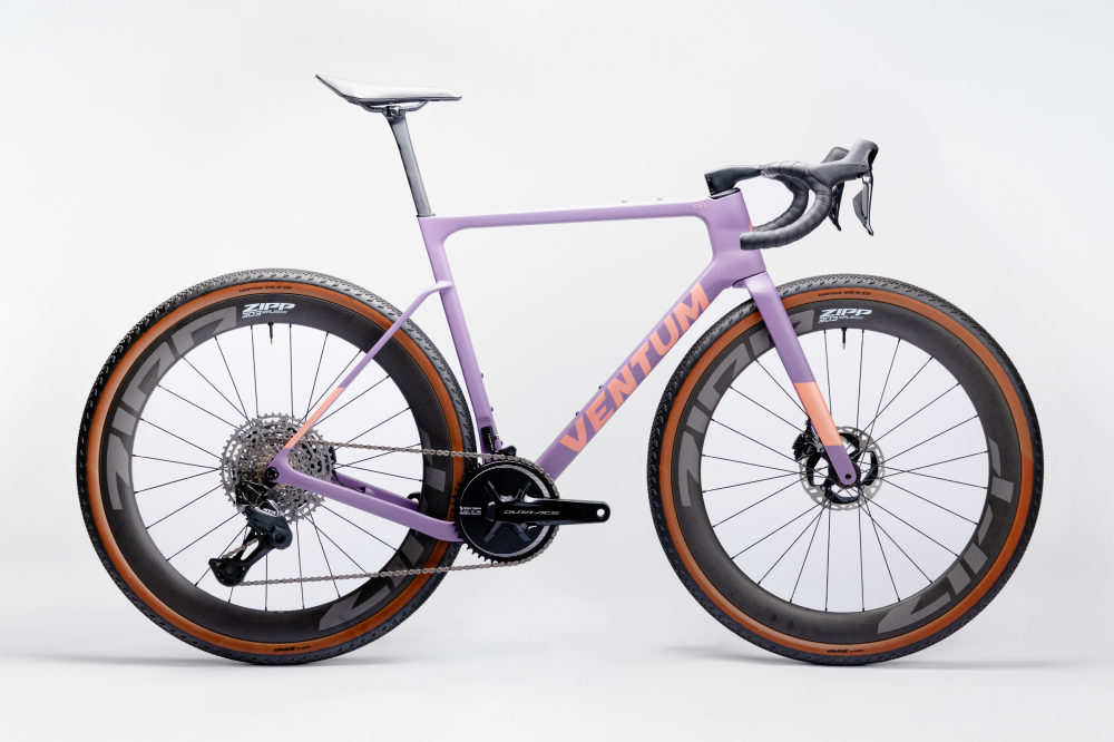 v3-gs1-ecom-eggplant-shimano-