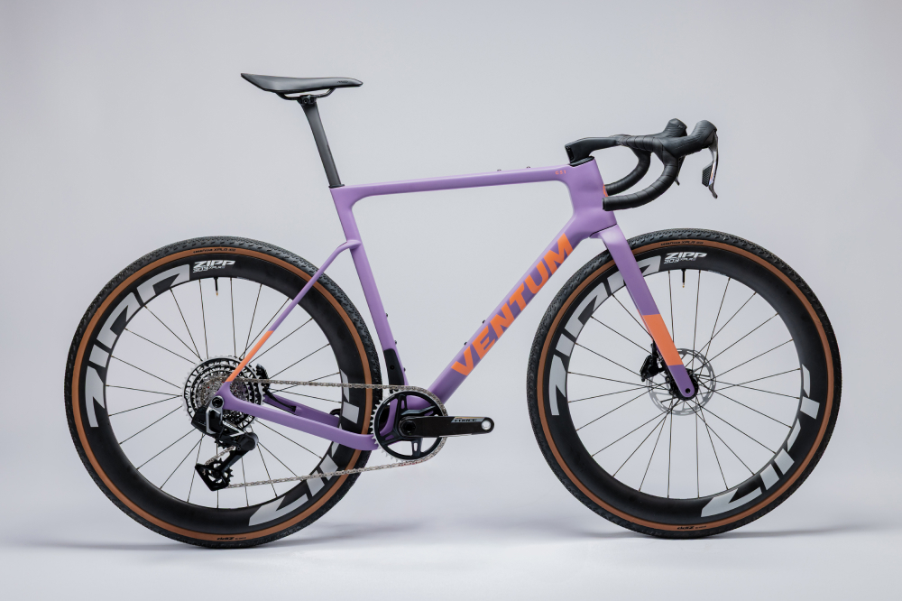 Apple - gravel v3-gs1-ecom-eggplant-sram-