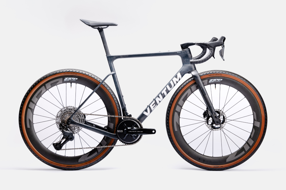 v3-gs1-ecom-graphite-shimano-