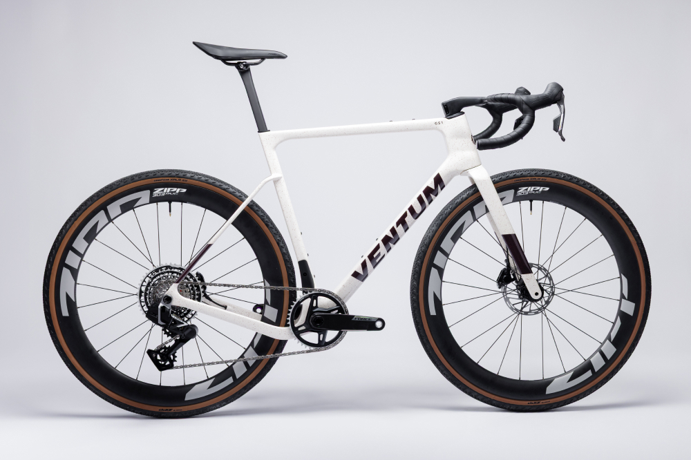 v3-gs1-ecom-redsplatter-sram-