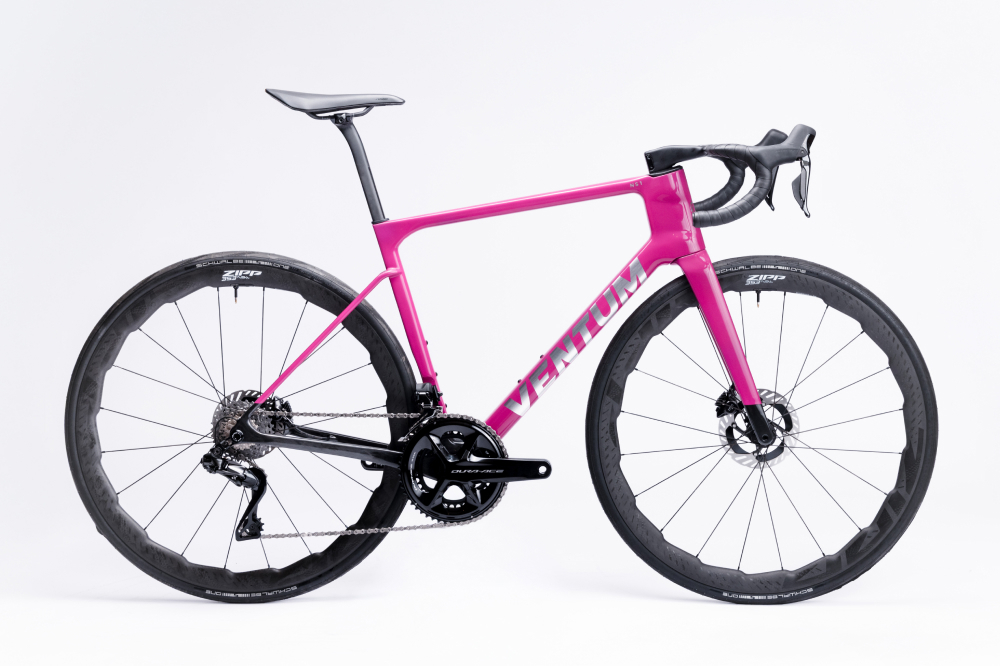 v3-ns1-ecom-aerochrome-shimano