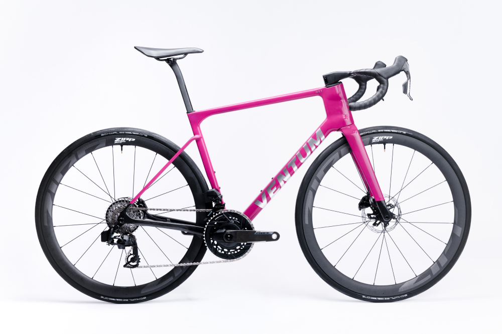 v3-ns1-ecom-aerochrome-sram-