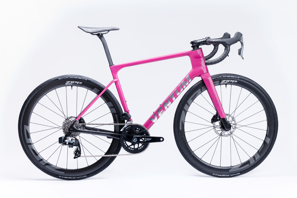 v3-ns1-ecom-aerochrome-sram-