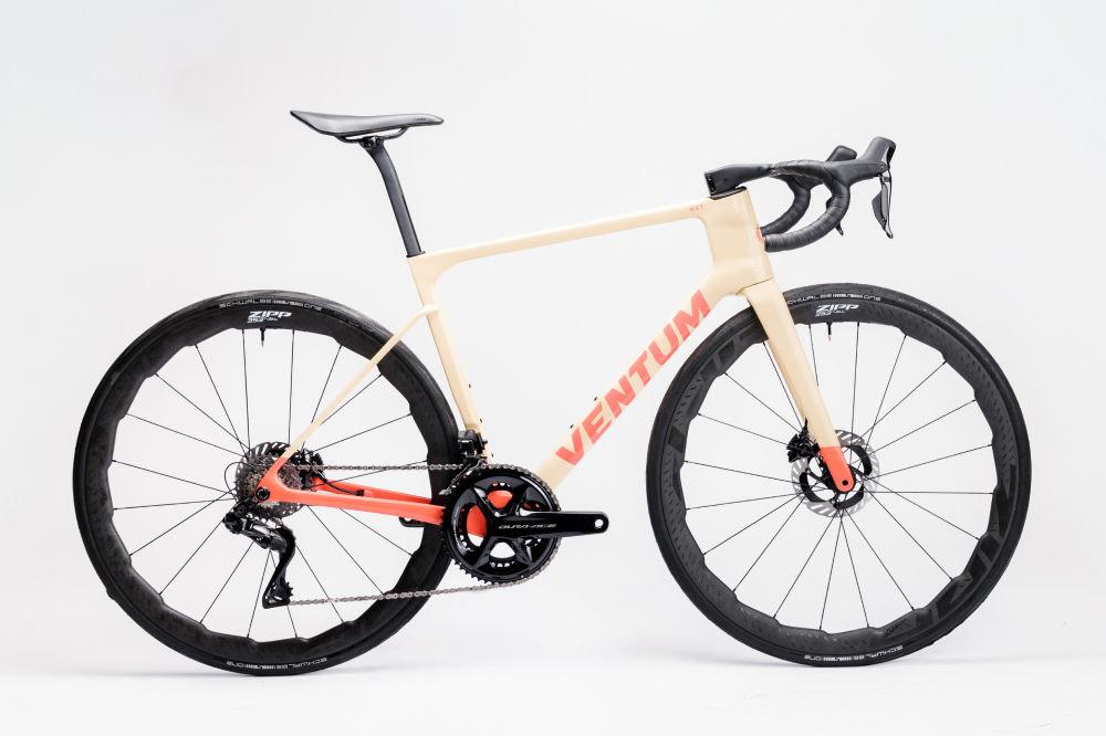 v3-ns1-ecom-limoncello-shimano