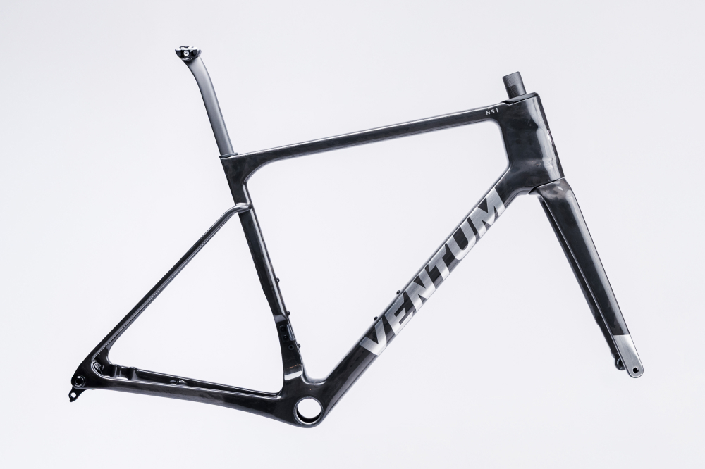v3-ns1-ecom-onyx-frame-1.jpg?t