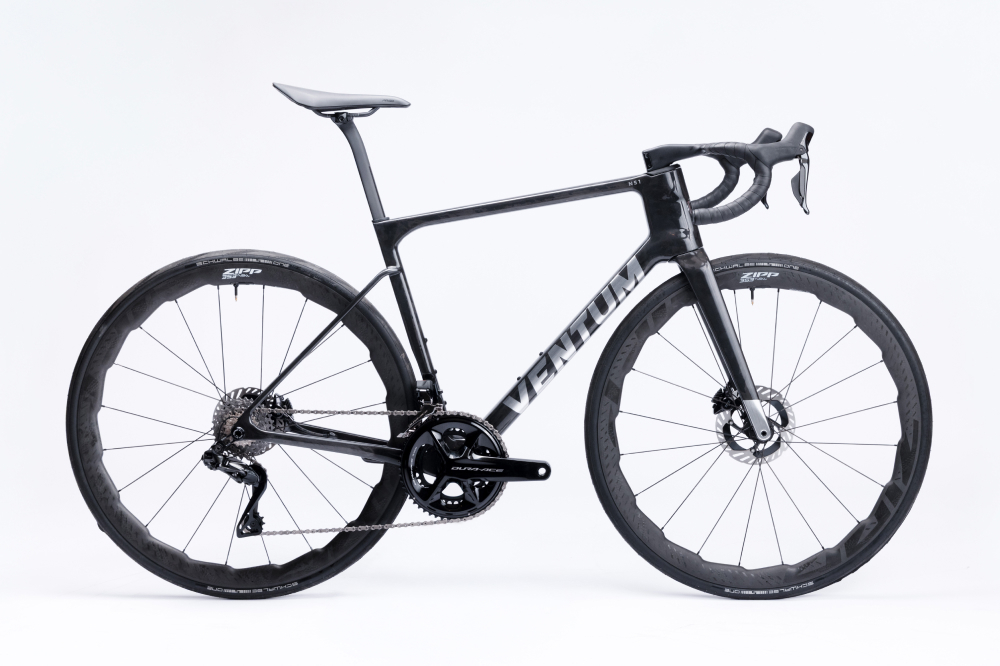 v3-ns1-ecom-onyx-shimano-dura-