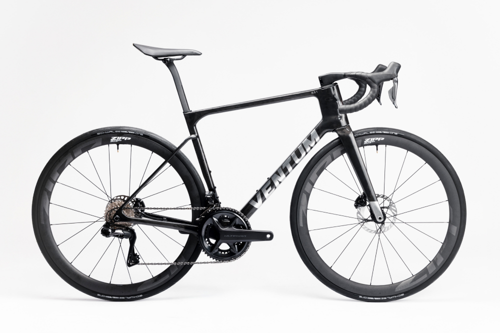 v3-ns1-ecom-onyx-shimano-