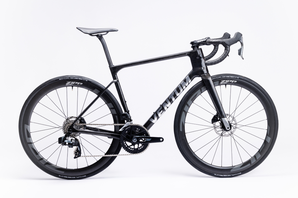 自転車本体 dolan sporco sram etap axs+ELITE Nero v3-ns1-ecom-onyx-sram-rival-