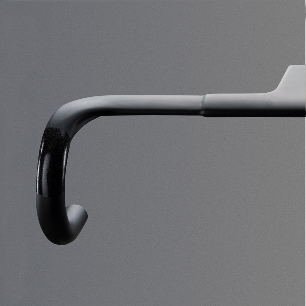 ventum-blog-handelbars-left-grey-01