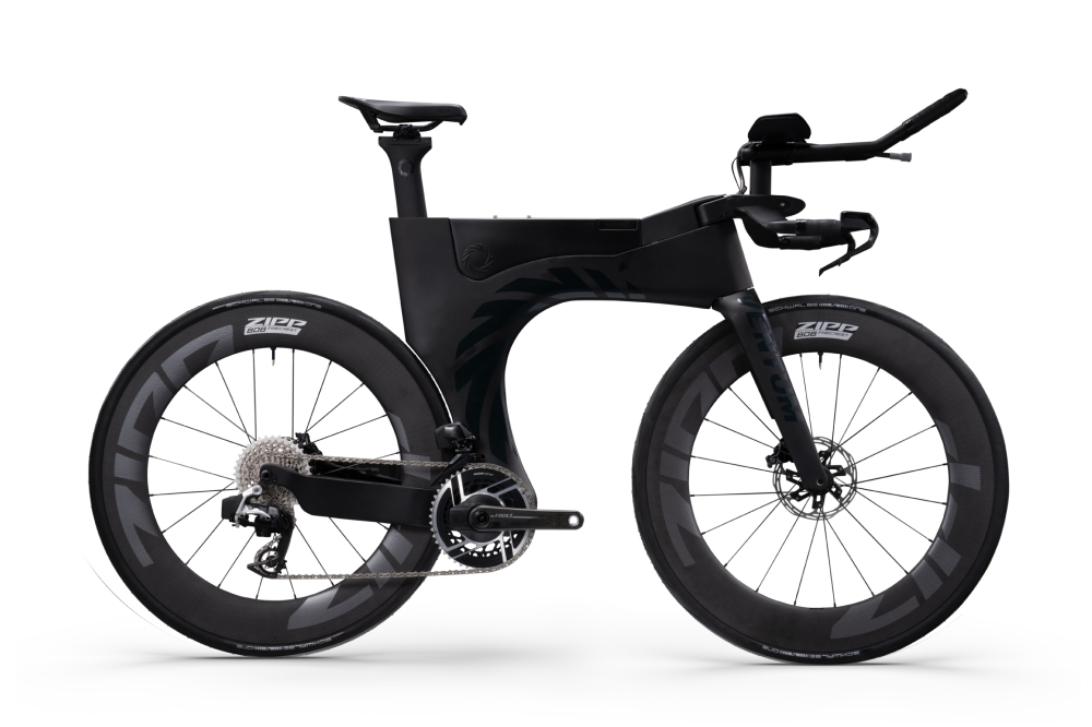 vod-ecom-black-sram-red-axs-e1