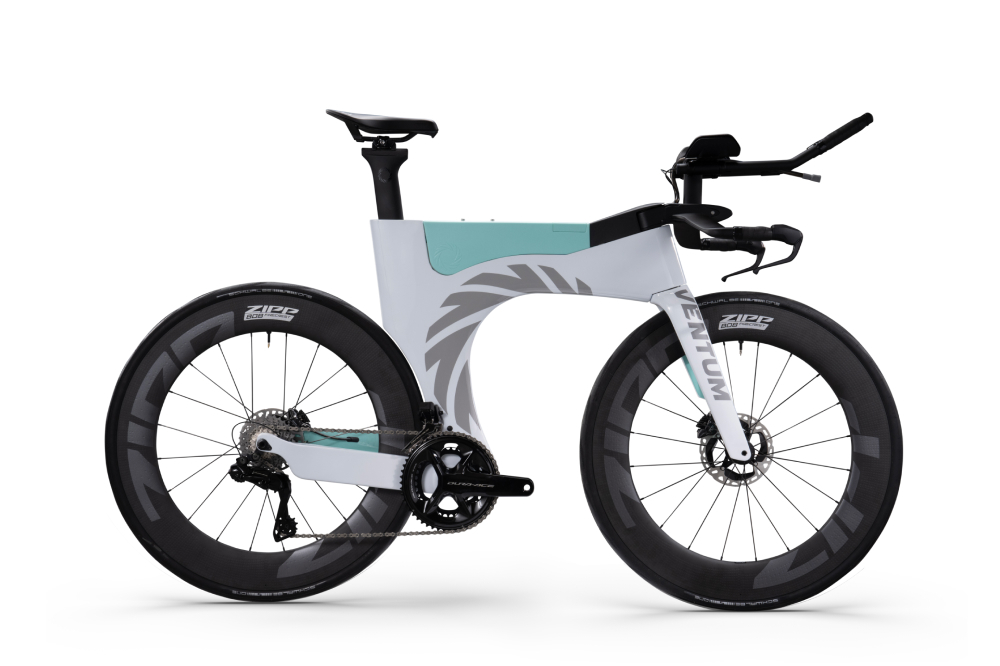 vod-ecom-white-shimano-dura-