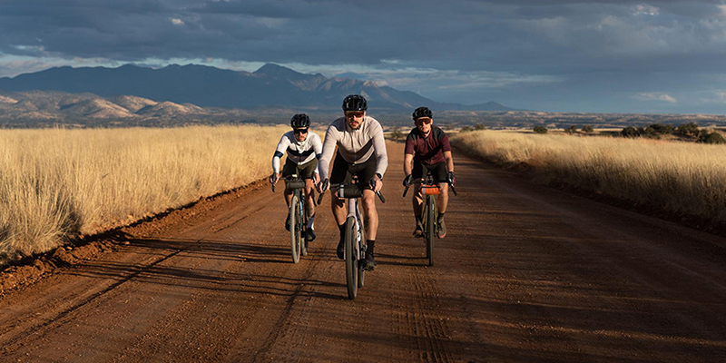 72 Hours in Patagonia, Arizona - Ventum