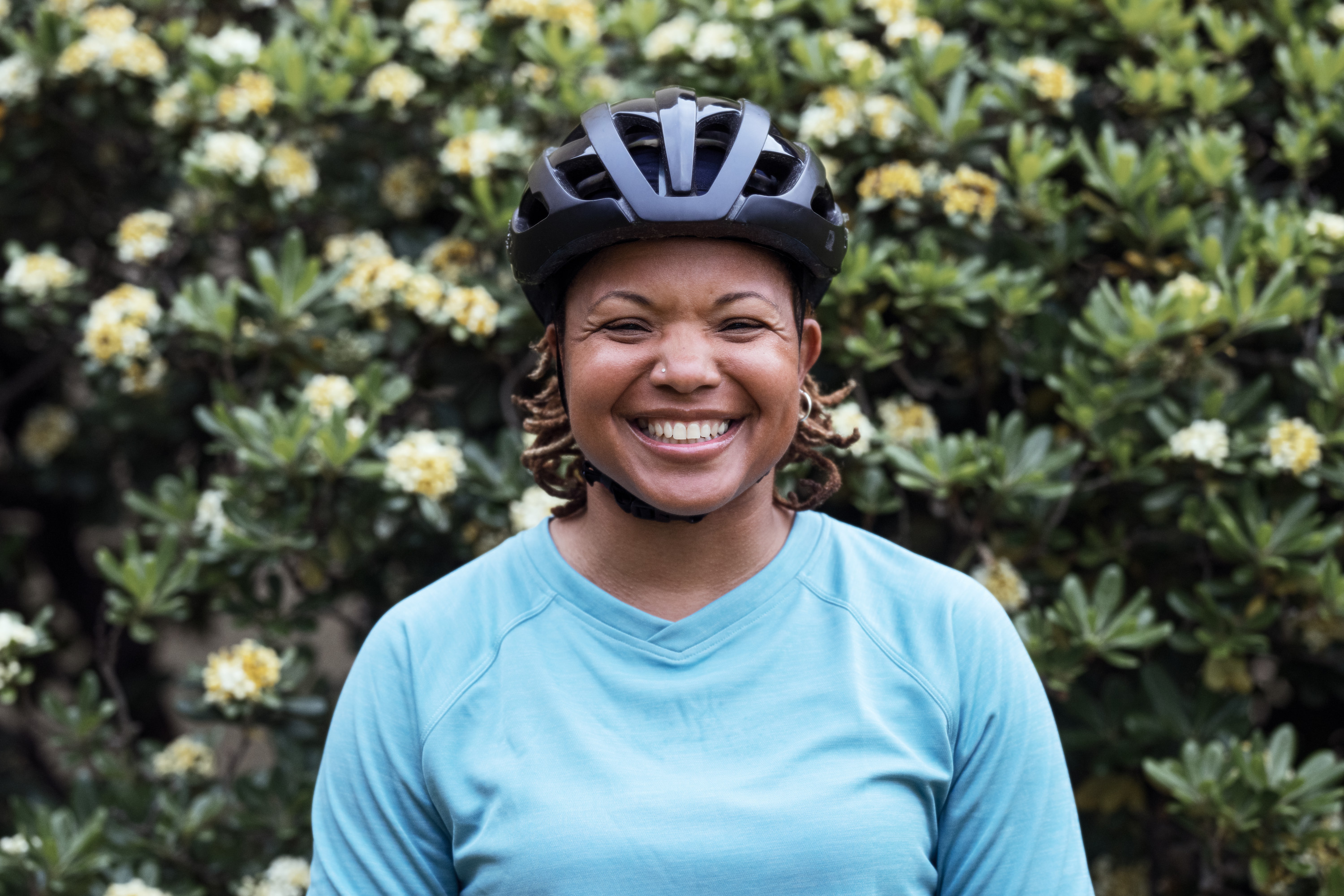 Choose - Lisa Muhammad - Ventum