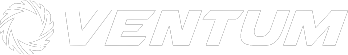 Ventum Racing Footer Logo