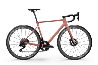 NS1-ECOM-ROSEQUARTZ-