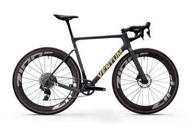 GS1-ECOM-FLINT-SRAM_Rival_XPLR