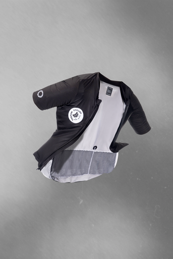 Screenshot_2025-05-06_at_1.44.