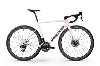 NS1-ECOM-DUNE-SRAM_RED-