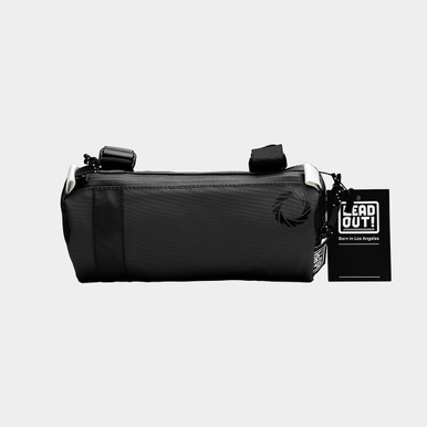 2022SoftGoods_Leadout_0001-