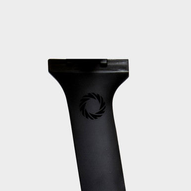 Ventum ONE Seat Post