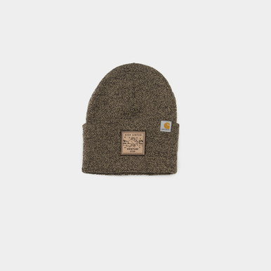 ★2023SS新作★CARHARTT★VINE BEANIE WEBREADY_0000_2022VentumSoftGo