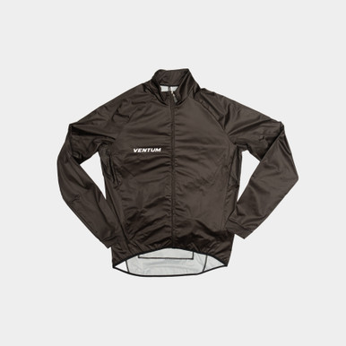 WEBREADY_PM_SPRAYJACKET_Ventum