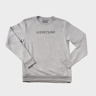 Ventum---SS24---soft-goods---