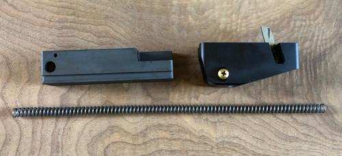 FG-9  Glock conversion kit