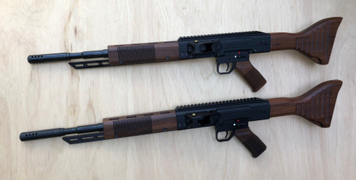 Fg-9 US Model