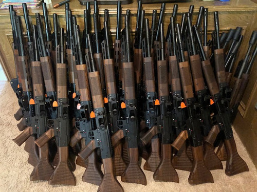 FG-9 Para