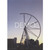 Test 1