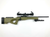 Leopard Rimfire Gen 2 stocks