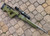 Scorpion Gen 2 Rimfire stocks