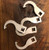 Spanner Wrench 1.2-15"