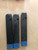 AR15 9mm magazines