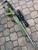 Limey 45 stock to convert Mauser military actions to 45acp by Rhineland Arms