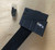 Mag adapter for HK G3, Cetme to 45acp