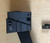 Mag adapter for HK G3, Cetme to 45acp