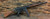 HK G3 45acp Thompson mag kit
