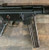 HK G3 45acp Thompson mag kit