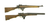 Enfield Delisle Dummy Suppressors