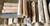 Blem PSL handguards or rear stock