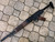 FG-9 Para