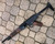 FG-9 Para